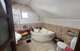 Casă ultracentrală 4 camere în Oradea