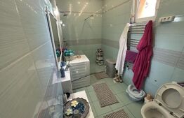 Casă ultracentrală 4 camere în Oradea