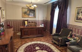 Casă ultracentrală 4 camere în Oradea