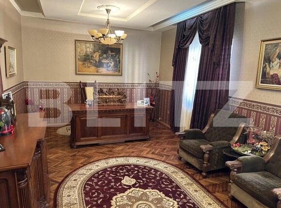 Casa de vânzare 4 camere Central - 153752CV | BLITZ Oradea | Poza5