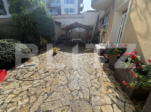 Casa de vânzare 4 camere Central - 153752CV | BLITZ Oradea | Poza13