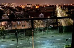 Chirie de 2 camere, modern, prima inchiriere, cu parcare