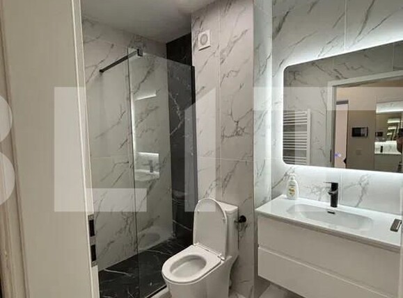 Apartament de închiriat 2 camere Nufarul - 153754AI | BLITZ Oradea | Poza7