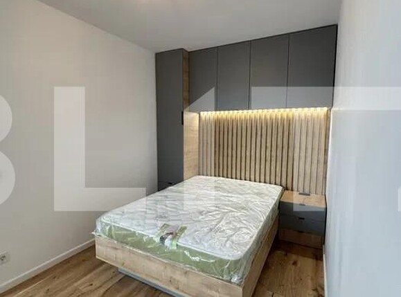 Apartament de închiriat 2 camere Nufarul - 153754AI | BLITZ Oradea | Poza6