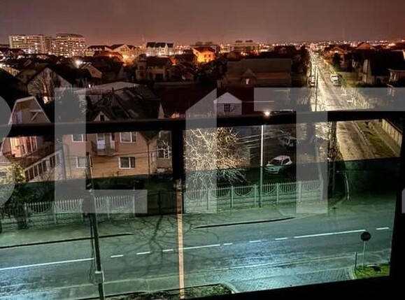 Apartament de închiriat 2 camere Nufarul - 153754AI | BLITZ Oradea | Poza8