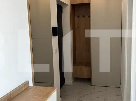 Apartament de închiriat 2 camere Nufarul - 153754AI | BLITZ Oradea | Poza5