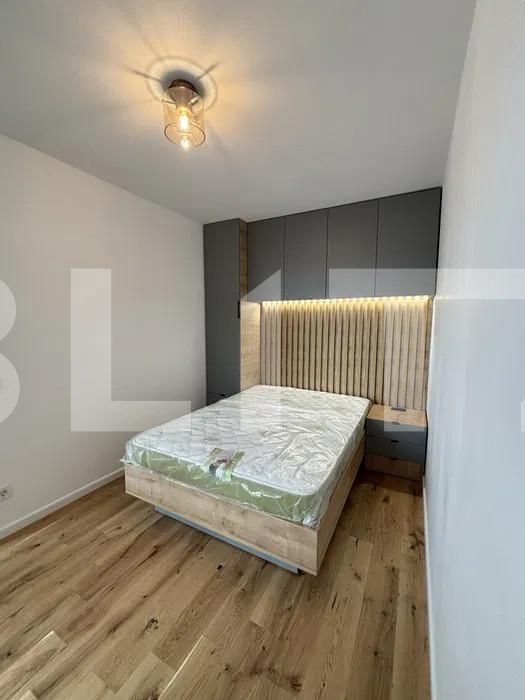 Apartament de închiriat 2 camere Nufarul - 153754AI | BLITZ Oradea | Poza6