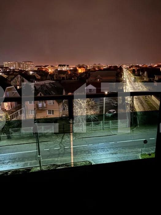 Apartament de închiriat 2 camere Nufarul - 153754AI | BLITZ Oradea | Poza8