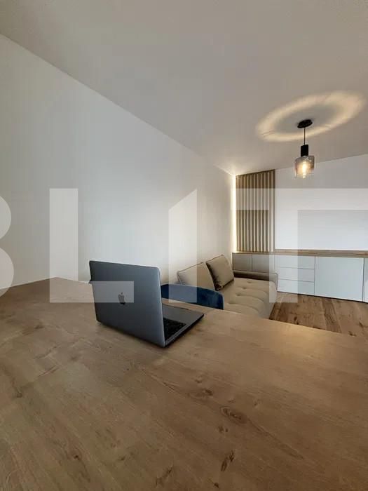 Apartament de închiriat 2 camere Nufarul - 153754AI | BLITZ Oradea | Poza2