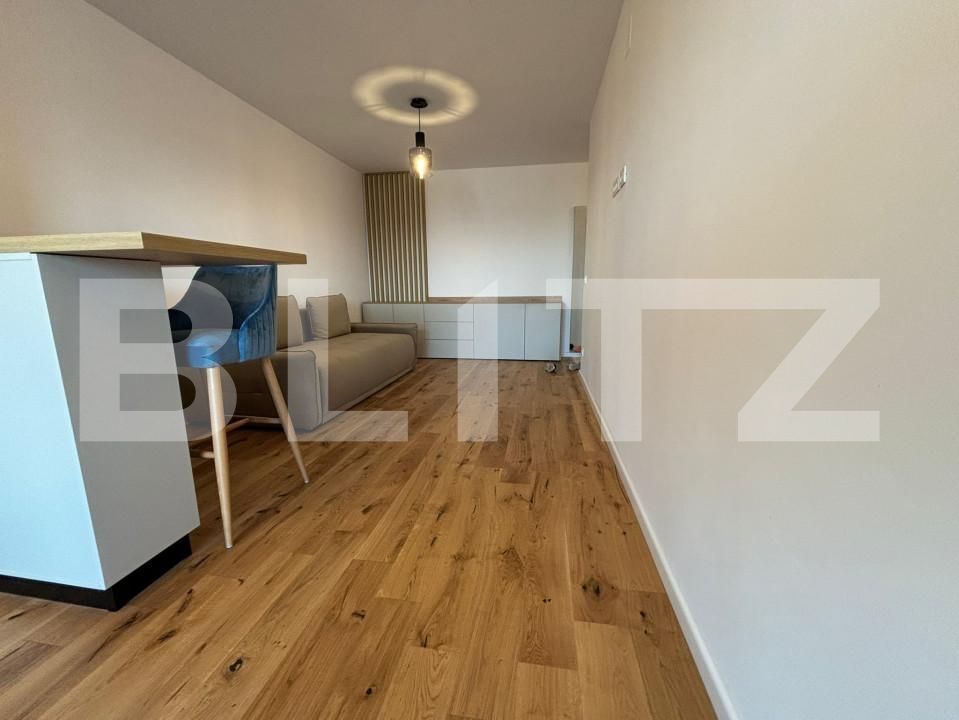 Apartament de închiriat 2 camere Nufarul - 153754AI | BLITZ Oradea | Poza4
