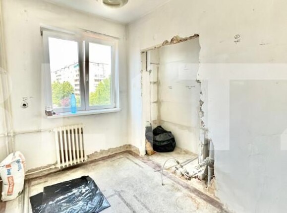 Apartament de vânzare 3 camere Decebal - 153791AV | BLITZ Oradea | Poza14