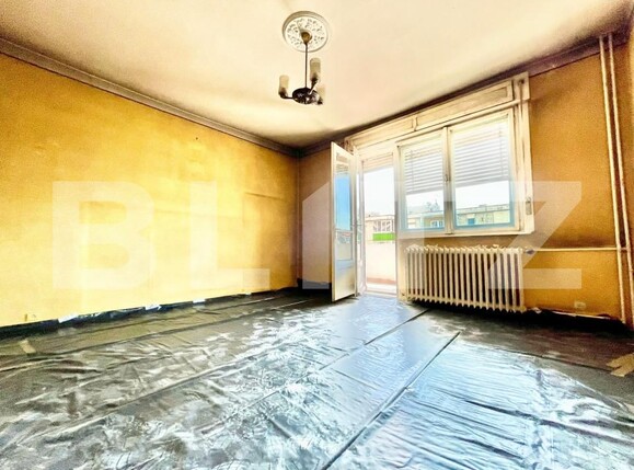 Apartament de vânzare 3 camere Decebal - 153791AV | BLITZ Oradea | Poza11