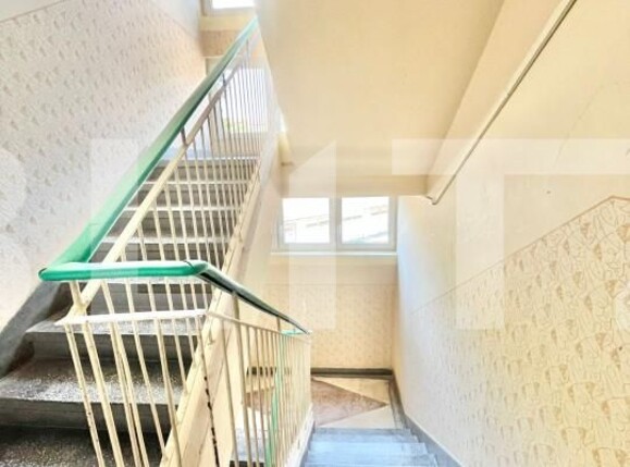 Apartament de vânzare 3 camere Decebal - 153791AV | BLITZ Oradea | Poza5