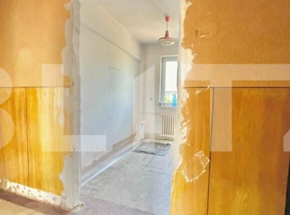 Apartament de vânzare 3 camere Decebal - 153791AV | BLITZ Oradea | Poza8