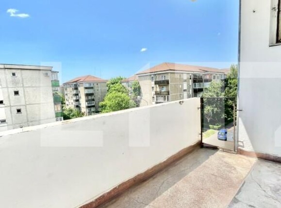 Apartament de vânzare 3 camere Decebal - 153791AV | BLITZ Oradea | Poza7