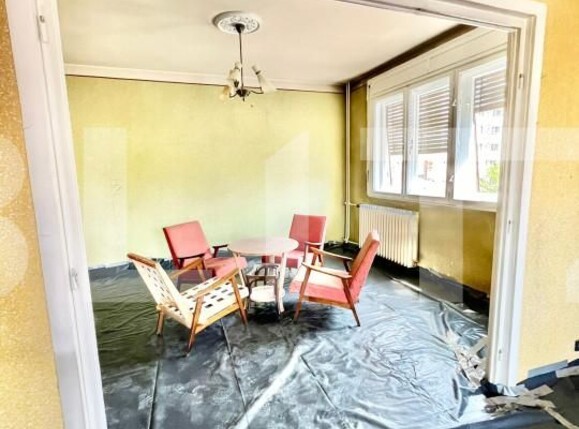 Apartament de vânzare 3 camere Decebal - 153791AV | BLITZ Oradea | Poza9