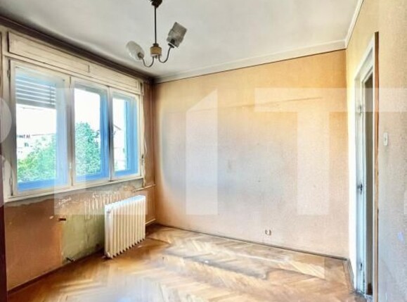 Apartament de vânzare 3 camere Decebal - 153791AV | BLITZ Oradea | Poza10