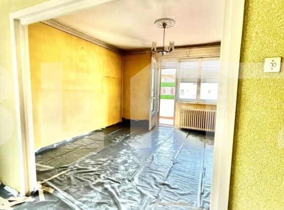 Apartament de vânzare 3 camere Decebal - 153791AV | BLITZ Oradea | Poza2