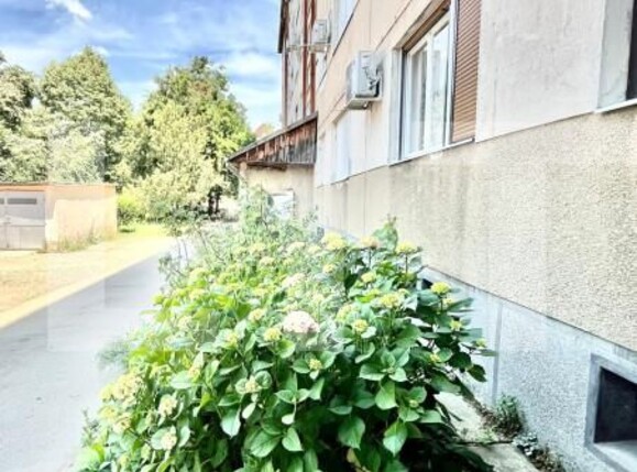 Apartament de vânzare 3 camere Decebal - 153791AV | BLITZ Oradea | Poza1