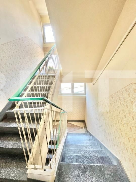 Apartament de vânzare 3 camere Decebal - 153791AV | BLITZ Oradea | Poza5