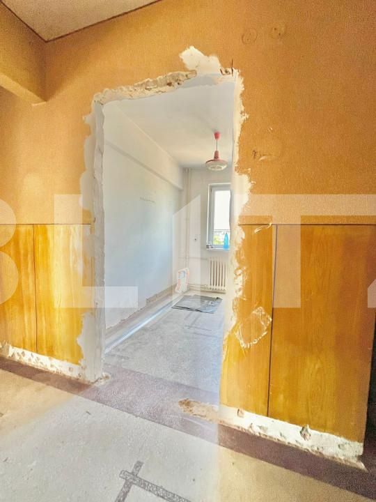 Apartament de vânzare 3 camere Decebal - 153791AV | BLITZ Oradea | Poza8