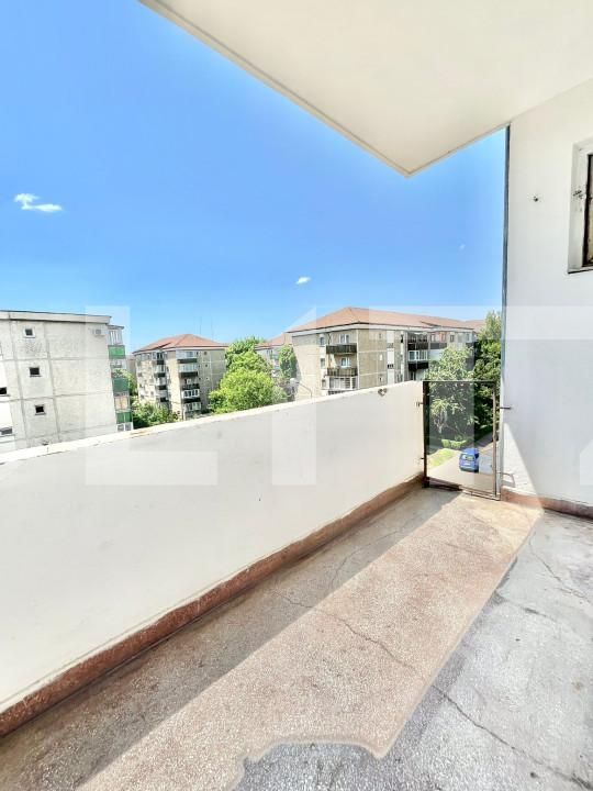 Apartament de vânzare 3 camere Decebal - 153791AV | BLITZ Oradea | Poza7