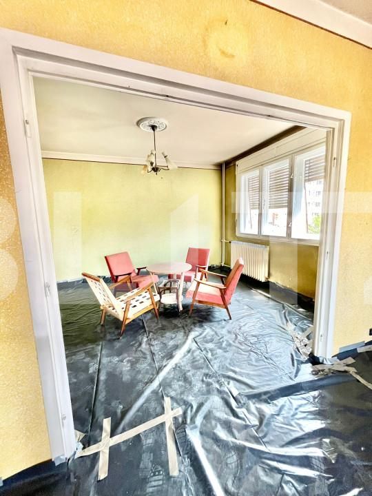 Apartament de vânzare 3 camere Decebal - 153791AV | BLITZ Oradea | Poza9