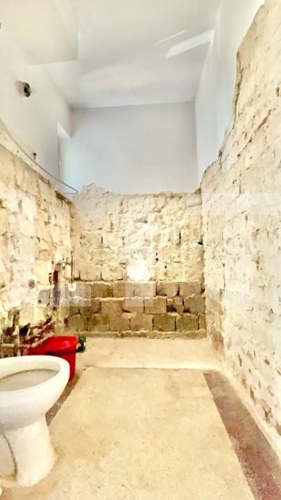 Apartament de vânzare 3 camere Decebal - 153791AV | BLITZ Oradea | Poza12