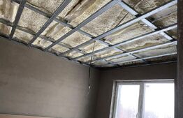 Casa Noua de Vanzare, Sântandrei, 110mp