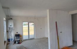 Casa Noua de Vanzare, Sântandrei, 110mp