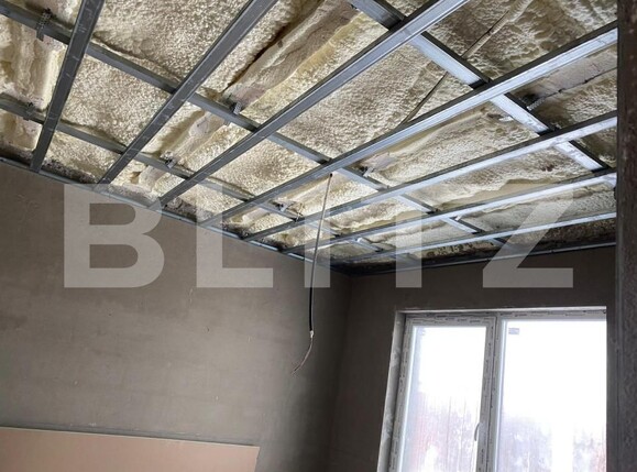 Casa de vânzare 3 camere Santandrei - 153792CV | BLITZ Oradea | Poza6