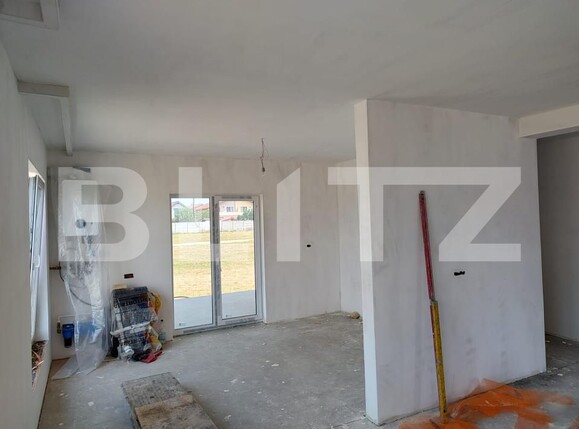 Casa de vânzare 3 camere Santandrei - 153792CV | BLITZ Oradea | Poza9