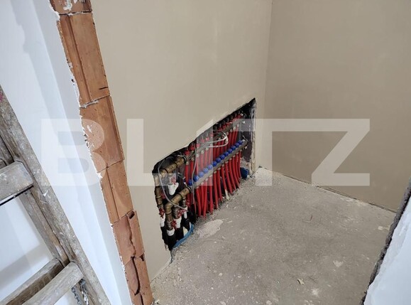 Casa de vânzare 3 camere Santandrei - 153792CV | BLITZ Oradea | Poza8