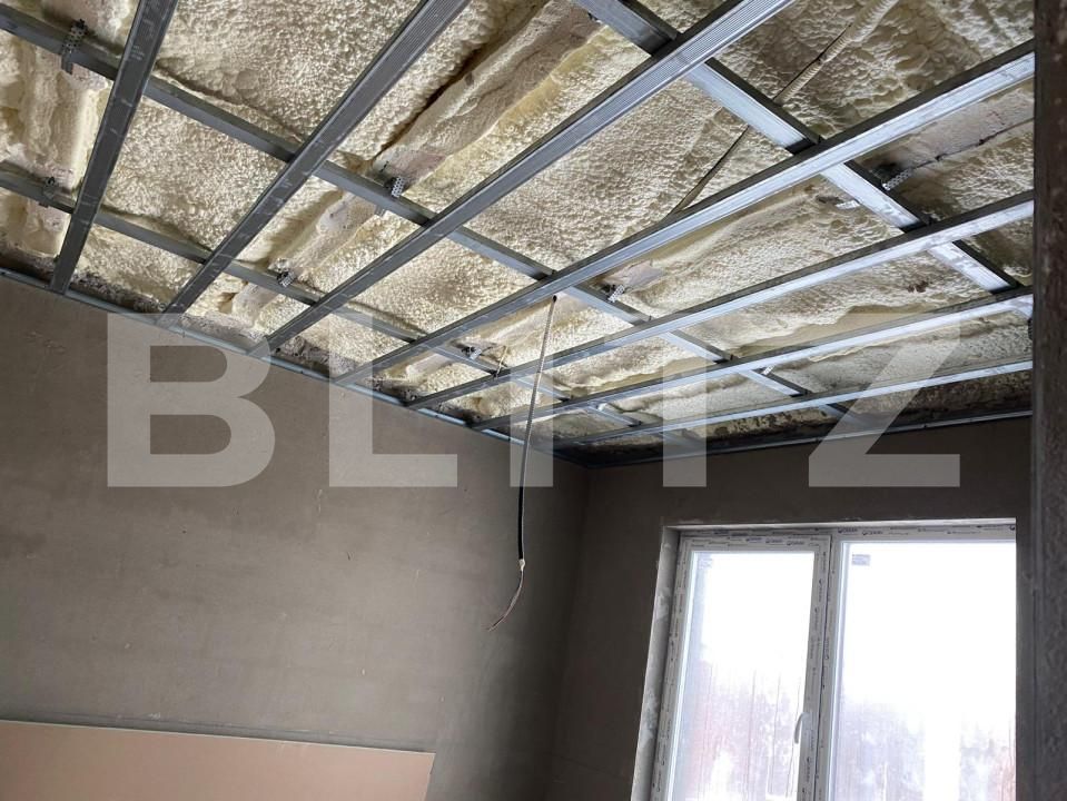 Casa de vânzare 3 camere Santandrei - 153792CV | BLITZ Oradea | Poza6