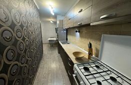 Apartament de 3 camere Prima Shops