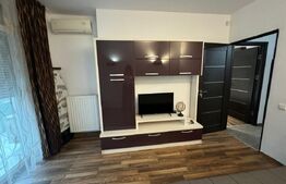 Apartament de 3 camere Prima Shops