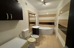 Apartament de 3 camere Prima Shops