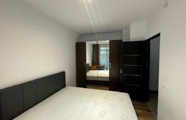 Apartament de 3 camere Prima Shops