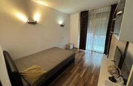 Apartament de 3 camere Prima Shops