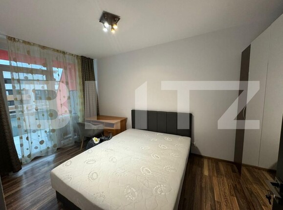Apartament de închiriat 3 camere Iosia - 153811AI | BLITZ Oradea | Poza2