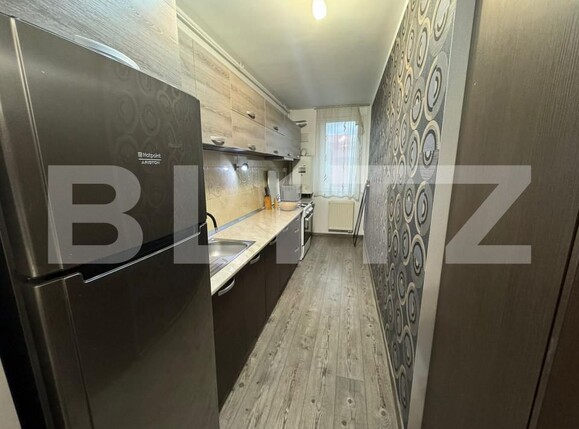 Apartament de închiriat 3 camere Iosia - 153811AI | BLITZ Oradea | Poza6