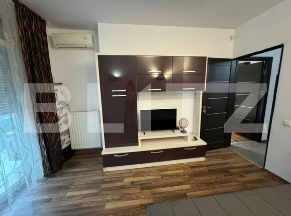 Apartament de închiriat 3 camere Iosia - 153811AI | BLITZ Oradea | Poza5