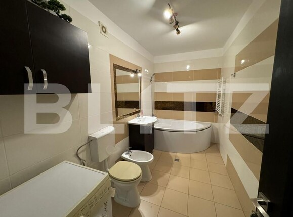 Apartament de închiriat 3 camere Iosia - 153811AI | BLITZ Oradea | Poza8