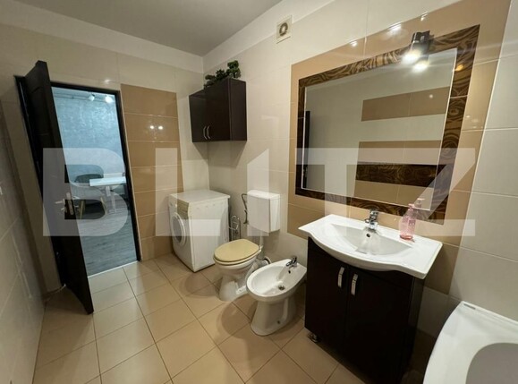 Apartament de închiriat 3 camere Iosia - 153811AI | BLITZ Oradea | Poza9