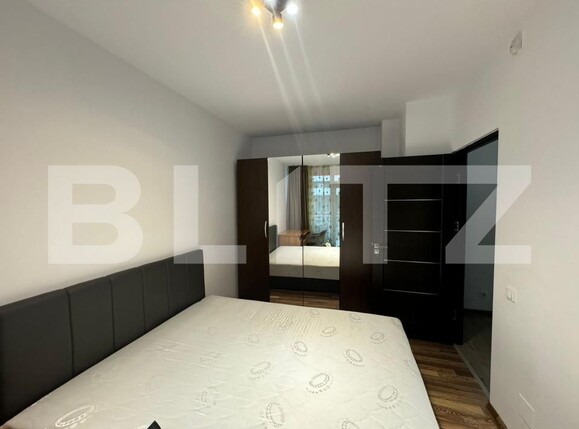 Apartament de închiriat 3 camere Iosia - 153811AI | BLITZ Oradea | Poza3