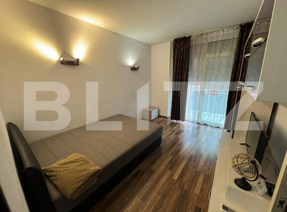 Apartament de închiriat 3 camere Iosia - 153811AI | BLITZ Oradea | Poza4