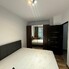 Apartament de închiriat 3 camere Iosia - 153811AI - Poza 1 din 10 | BLITZ Oradea | Poza2
