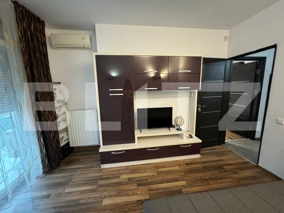Apartament de închiriat 3 camere Iosia - 153811AI | BLITZ Oradea | Poza5