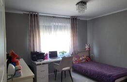 Casa individuala, lux, Santandrei! Oportunitate!