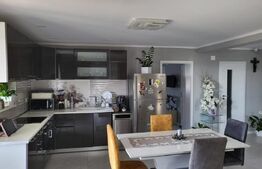 Casa individuala, lux, Santandrei! Oportunitate!